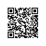 CA3106E20-3PBF80 QRCode