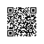 CA3106E20-3PYBF80 QRCode