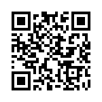 CA3106E20-3SWB QRCode