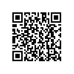 CA3106E20-3SWB15 QRCode