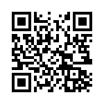 CA3106E20-4PW QRCode