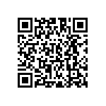 CA3106E20-4SA34 QRCode