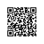 CA3106E20-4SDNF80 QRCode