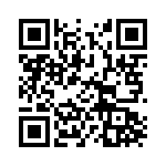 CA3106E20-4SWB QRCode