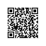 CA3106E20-6PB03 QRCode