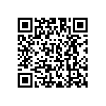 CA3106E20-6SB01 QRCode