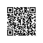 CA3106E20-7PB-A34 QRCode