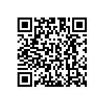 CA3106E20-7PB14 QRCode