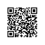 CA3106E20-7PBA176 QRCode