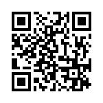 CA3106E20-7PDZ QRCode