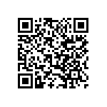 CA3106E20-7PF80 QRCode