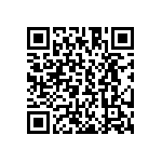 CA3106E20-7PWB14 QRCode