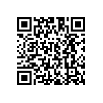 CA3106E20-7SB03 QRCode