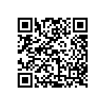 CA3106E20-7SBA176F16 QRCode