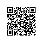 CA3106E20-7SF80A176 QRCode