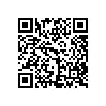 CA3106E20-8PBF80 QRCode