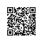 CA3106E20-8SF183DN QRCode