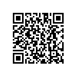 CA3106E20-8SWB14 QRCode