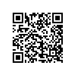 CA3106E20A24PB02 QRCode