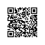 CA3106E20A24SB03 QRCode