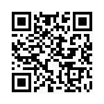 CA3106E20A48PB QRCode