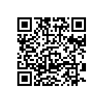 CA3106E20A48PB02 QRCode