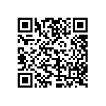 CA3106E20A48PB02A176 QRCode