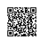 CA3106E20A48PB06 QRCode