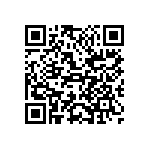 CA3106E20A48PYB15 QRCode