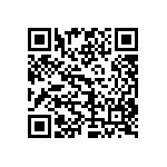 CA3106E20A48SB02 QRCode