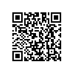 CA3106E20A9PXBF80 QRCode