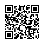 CA3106E20A9PY QRCode