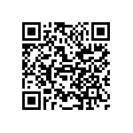 CA3106E20A9S-B-15 QRCode