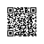 CA3106E20A9SB02 QRCode