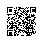 CA3106E20A9SB03 QRCode