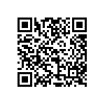 CA3106E22-10SB15A176 QRCode