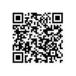 CA3106E22-11PF0 QRCode