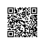 CA3106E22-11SF80 QRCode