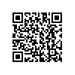 CA3106E22-12PB01 QRCode