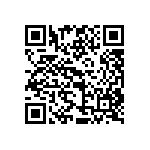 CA3106E22-12PB13 QRCode