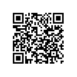 CA3106E22-12PBF80 QRCode