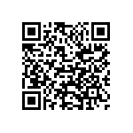 CA3106E22-12PWB01 QRCode