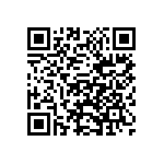 CA3106E22-12PWBA232 QRCode