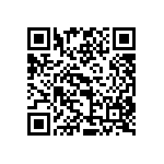 CA3106E22-12SB13 QRCode