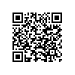 CA3106E22-14PBF80F0 QRCode