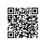 CA3106E22-14PF80F137 QRCode