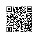 CA3106E22-14PWBF80A176 QRCode