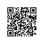 CA3106E22-14PZB14 QRCode