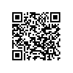 CA3106E22-14S15 QRCode