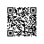 CA3106E22-14SB01 QRCode